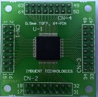 LPC2148