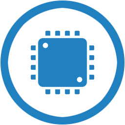 Imbuent Embedded Linux GUI Training Ludhiana Punjab